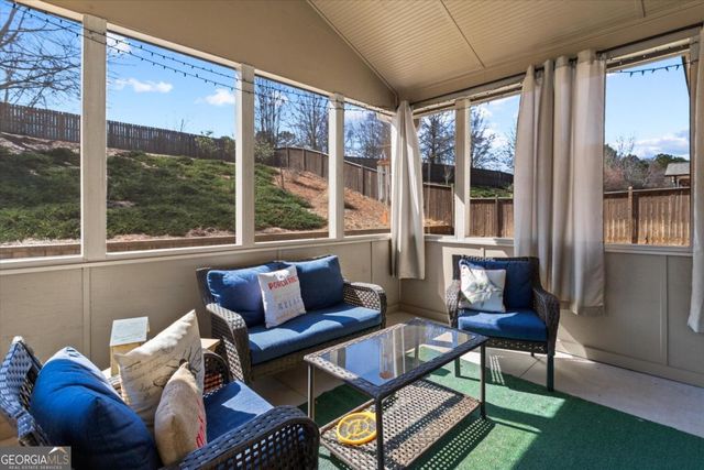 6910 Concord Brook Lane, Cumming, GA 30028