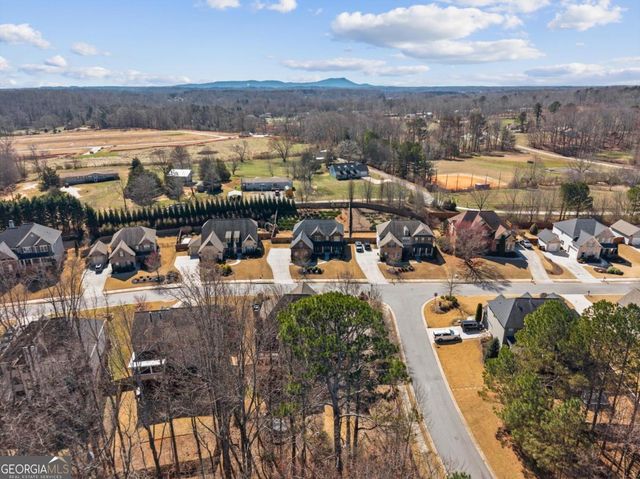 6910 Concord Brook Lane, Cumming, GA 30028