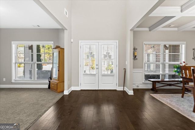 6910 Concord Brook Lane, Cumming, GA 30028