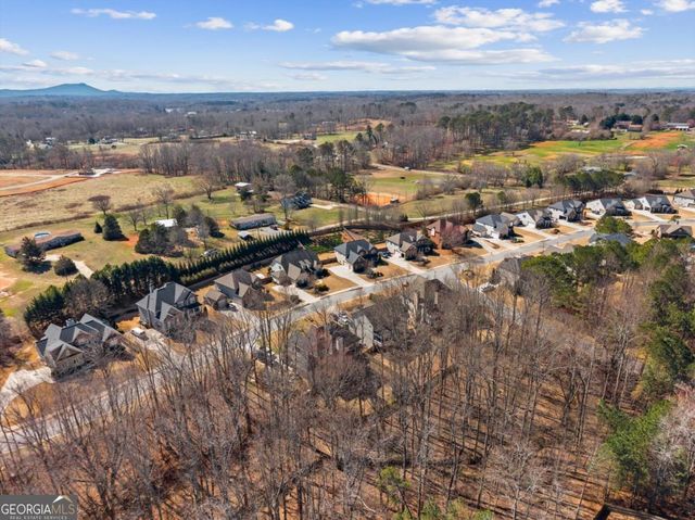 6910 Concord Brook Lane, Cumming, GA 30028