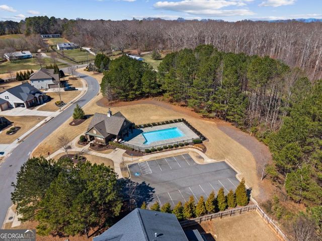 6910 Concord Brook Lane, Cumming, GA 30028