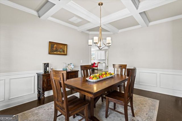 6910 Concord Brook Lane, Cumming, GA 30028