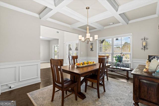 6910 Concord Brook Lane, Cumming, GA 30028