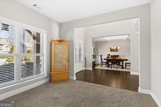 6910 Concord Brook Lane, Cumming, GA 30028