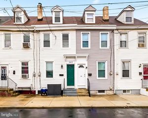 142 ATLANTIC ST, Gloucester City, NJ 08030