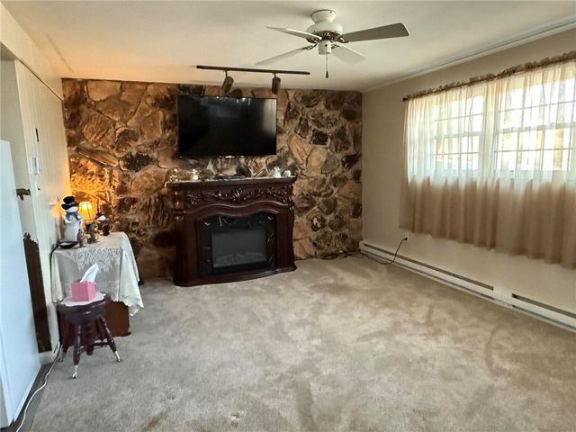 31 BELMEADE TERRACE, South Union Twp, PA 15401