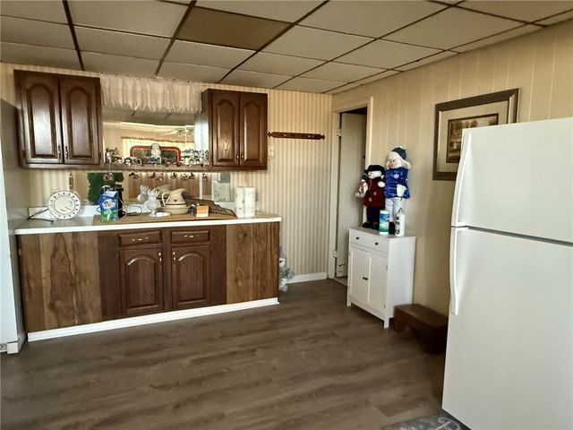 31 BELMEADE TERRACE, South Union Twp, PA 15401