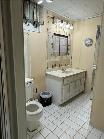 31 BELMEADE TERRACE, South Union Twp, PA 15401