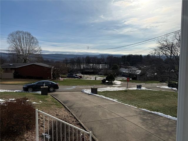 31 BELMEADE TERRACE, South Union Twp, PA 15401