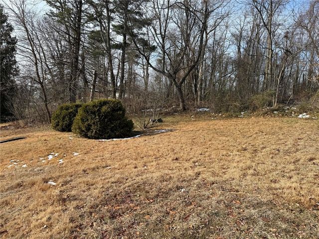 31 BELMEADE TERRACE, South Union Twp, PA 15401