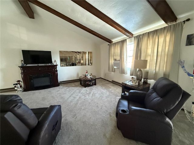 31 BELMEADE TERRACE, South Union Twp, PA 15401