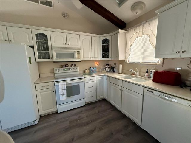 31 BELMEADE TERRACE, South Union Twp, PA 15401