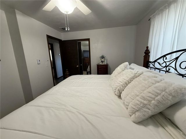 31 BELMEADE TERRACE, South Union Twp, PA 15401