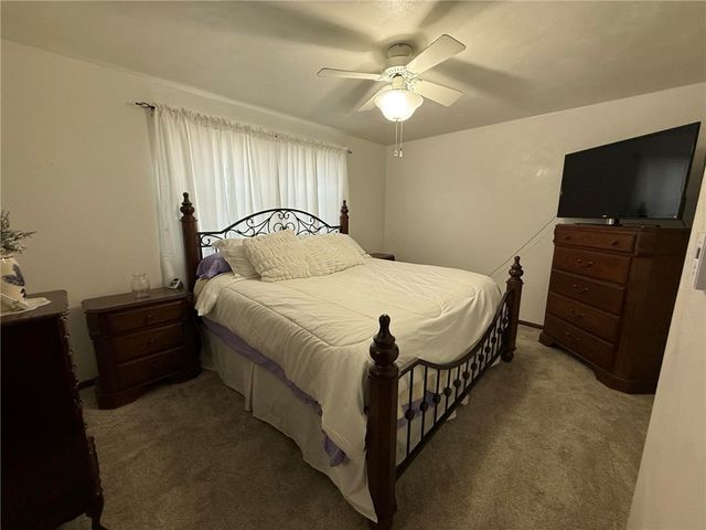 31 BELMEADE TERRACE, South Union Twp, PA 15401