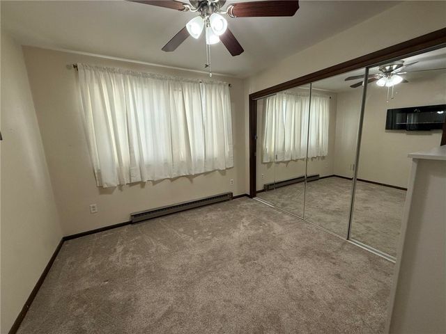 31 BELMEADE TERRACE, South Union Twp, PA 15401