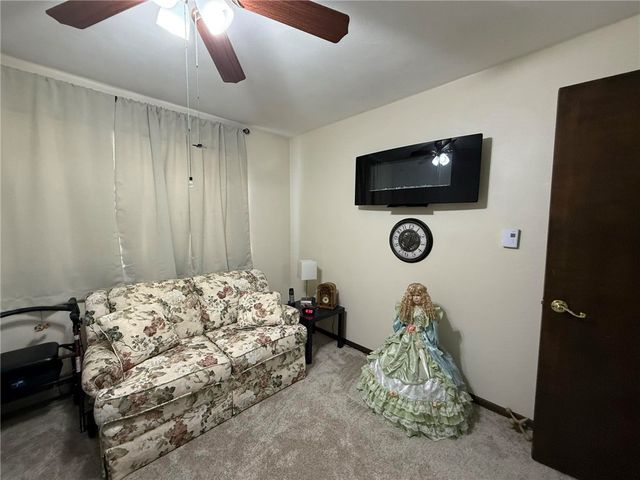 31 BELMEADE TERRACE, South Union Twp, PA 15401