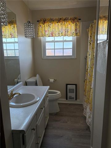 31 BELMEADE TERRACE, South Union Twp, PA 15401