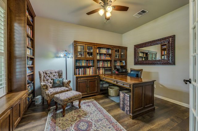 11708 Palisades PKWY, Austin, TX 78732