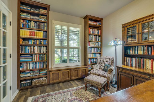 11708 Palisades PKWY, Austin, TX 78732