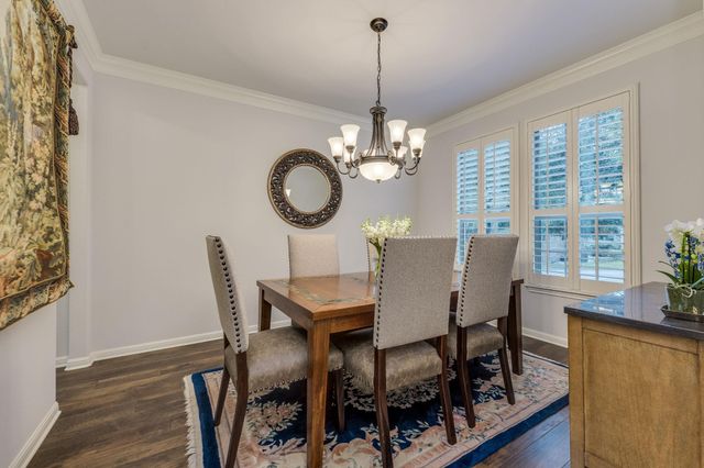 11708 Palisades PKWY, Austin, TX 78732