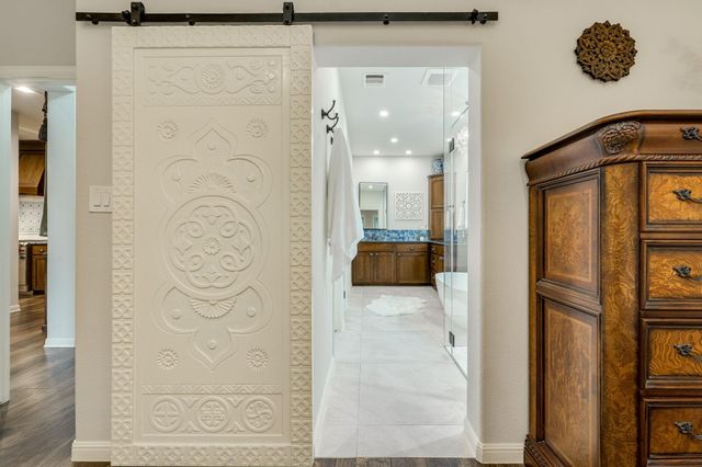 11708 Palisades PKWY, Austin, TX 78732