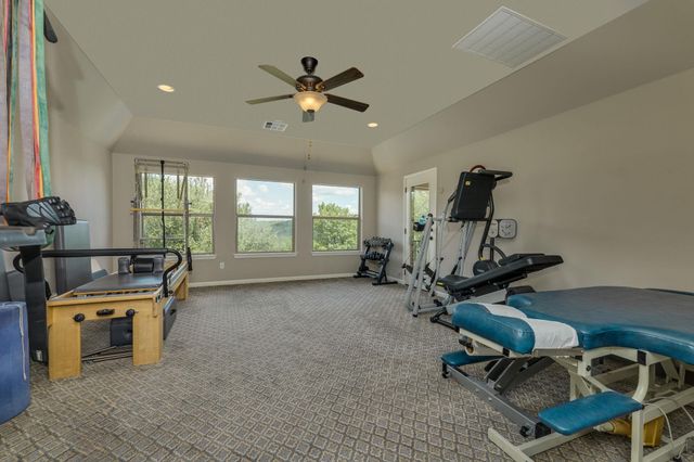 11708 Palisades PKWY, Austin, TX 78732