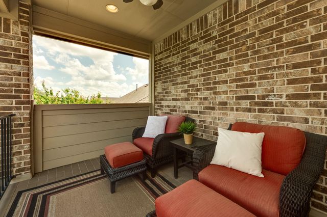 11708 Palisades PKWY, Austin, TX 78732