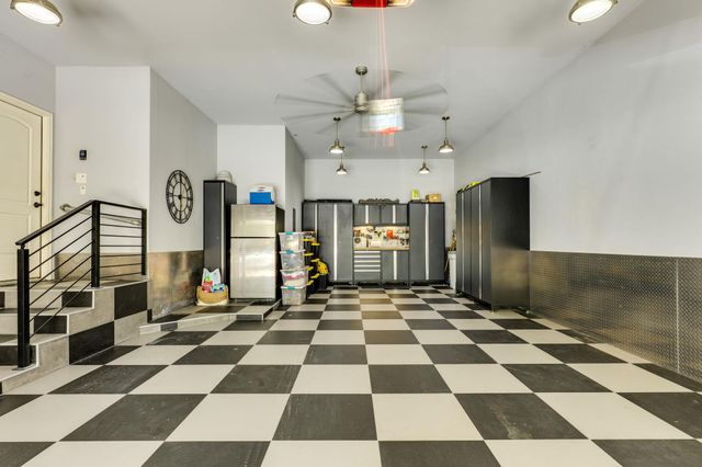 11708 Palisades PKWY, Austin, TX 78732