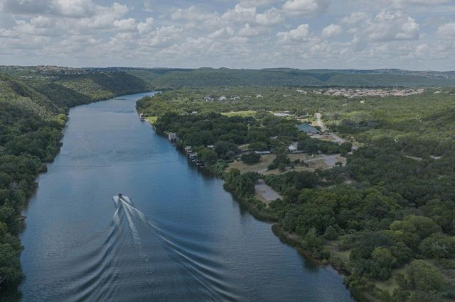 11708 Palisades PKWY, Austin, TX 78732