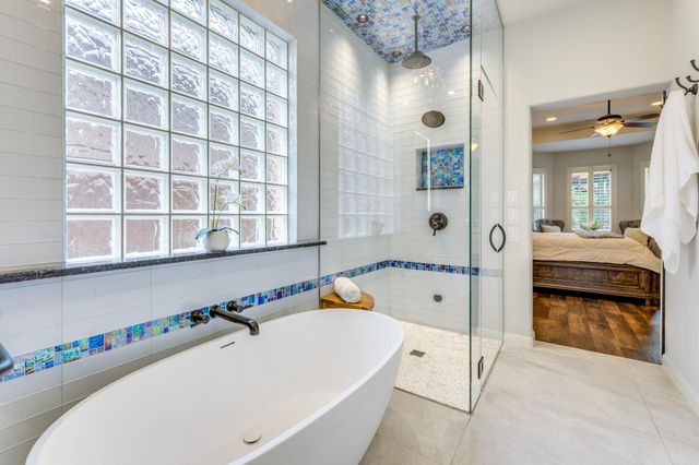 11708 Palisades PKWY, Austin, TX 78732