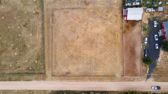 Morris Avenue, Fort Lupton, CO 80621