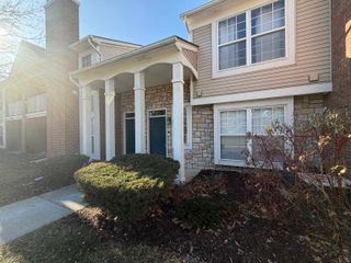 5872 PINE AIRES Drive, Sterling Heights, MI 48314