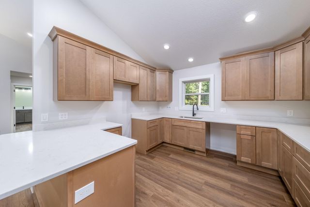 6897 Abbey Lane, Morton Twp, MI 49346