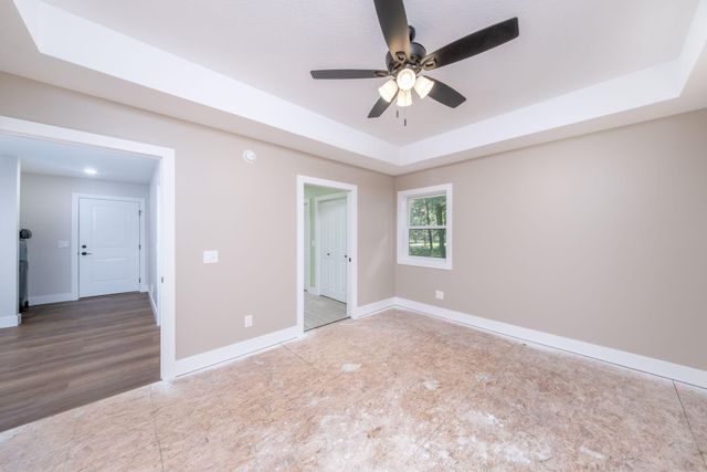 6897 Abbey Lane, Morton Twp, MI 49346