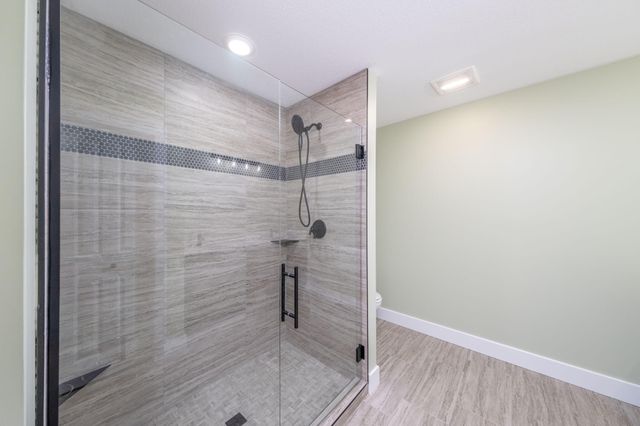 6897 Abbey Lane, Morton Twp, MI 49346