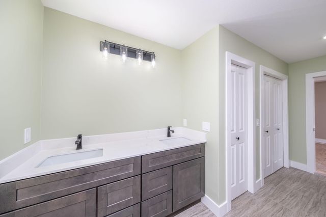 6897 Abbey Lane, Morton Twp, MI 49346