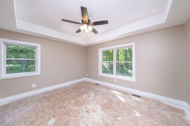 6897 Abbey Lane, Morton Twp, MI 49346