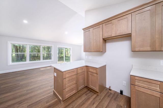 6897 Abbey Lane, Morton Twp, MI 49346