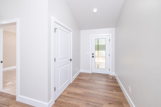 6897 Abbey Lane, Morton Twp, MI 49346