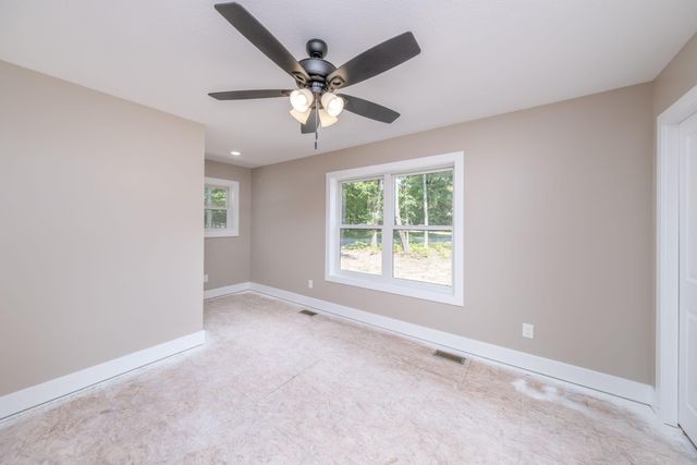 6897 Abbey Lane, Morton Twp, MI 49346