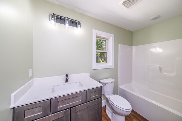 6897 Abbey Lane, Morton Twp, MI 49346