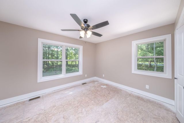 6897 Abbey Lane, Morton Twp, MI 49346