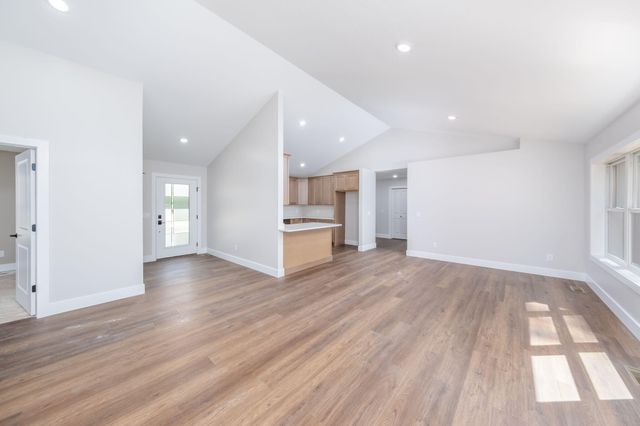 6897 Abbey Lane, Morton Twp, MI 49346