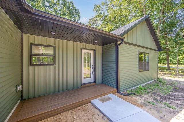 6897 Abbey Lane, Morton Twp, MI 49346