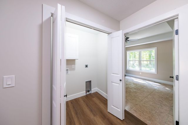 6897 Abbey Lane, Morton Twp, MI 49346