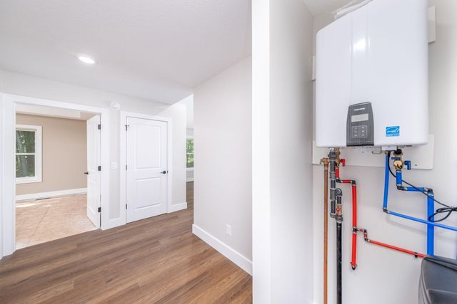 6897 Abbey Lane, Morton Twp, MI 49346