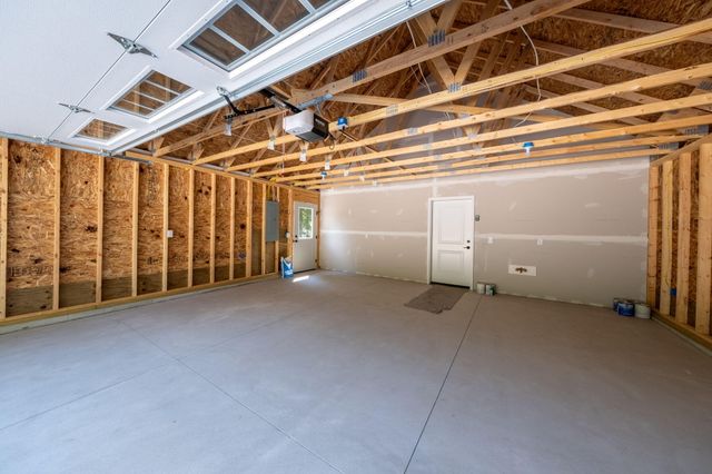 6897 Abbey Lane, Morton Twp, MI 49346