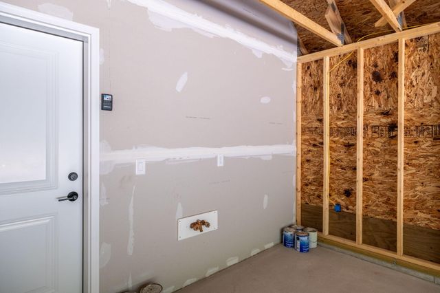 6897 Abbey Lane, Morton Twp, MI 49346