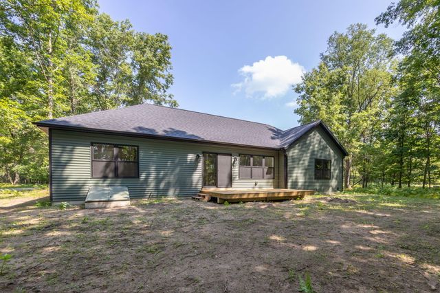 6897 Abbey Lane, Morton Twp, MI 49346