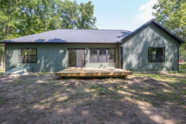 6897 Abbey Lane, Morton Twp, MI 49346